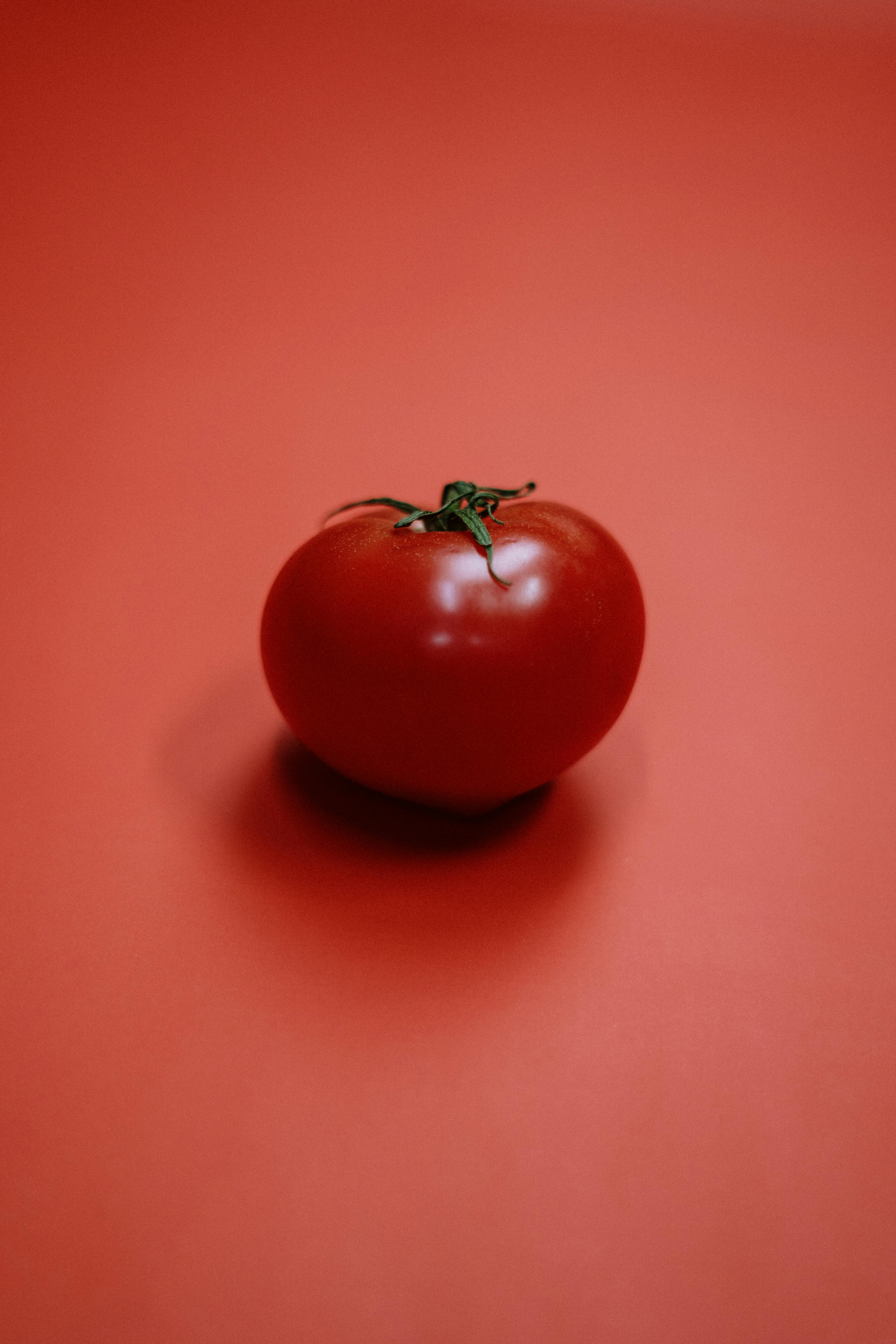 Pomodoro CLI Timer